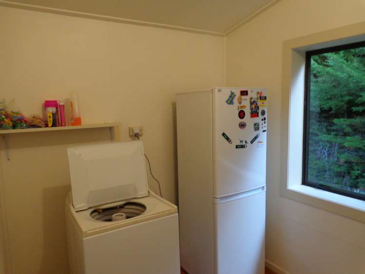 35 Gorge Road Clinton and Surrounds_16