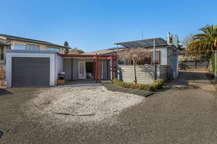 128 Wither Road Witherlea_21