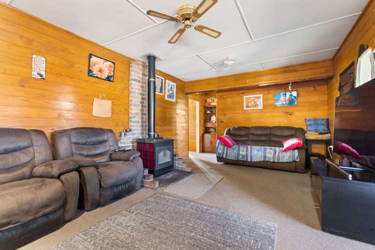 6395 State Highway 1 Kinleith_5