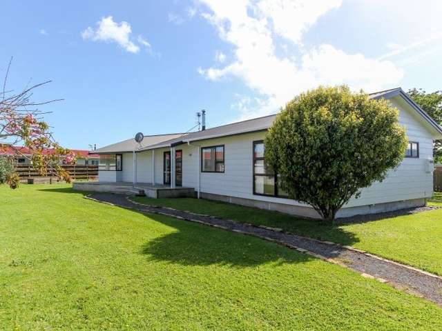 83b Princess Street Waitara_4