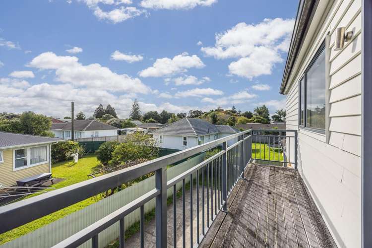 59B Riversdale Road Avondale_7