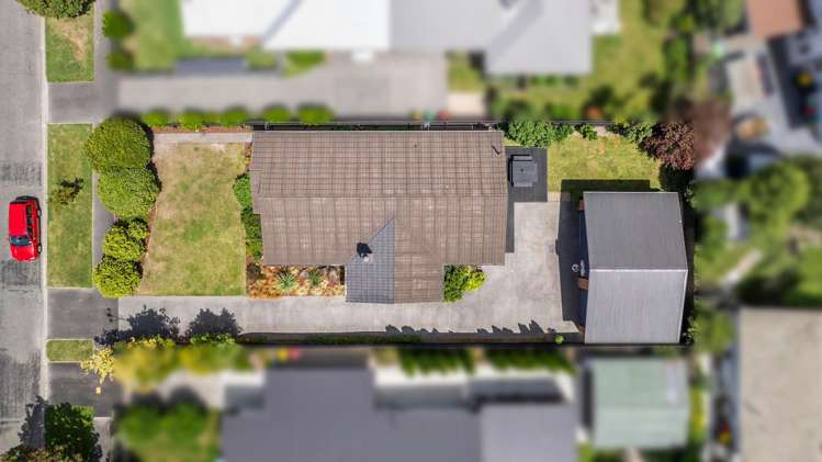 53 Roberta Drive Somerfield_17