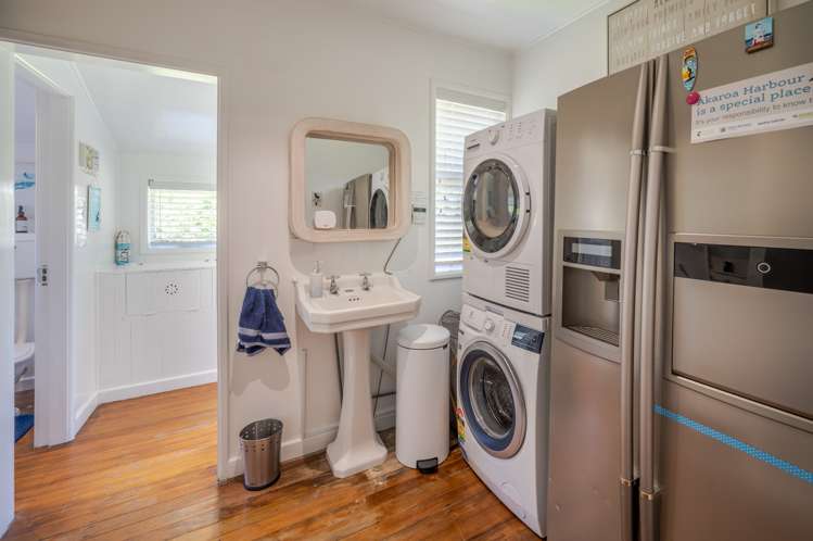 7 Watson Street Akaroa_13