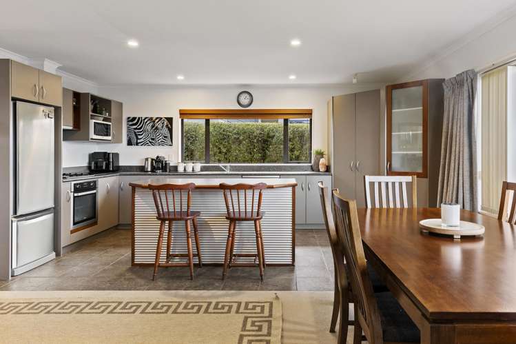 21 Northwood Road Nukuhau_2