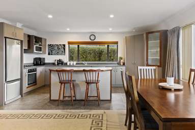 21 Northwood Road_2