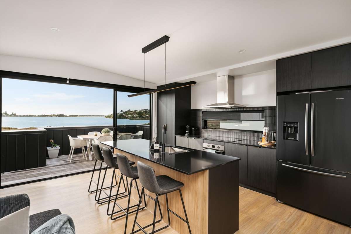 31 Hinaki Street_1