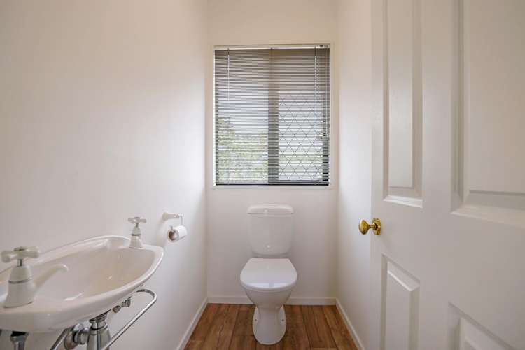 10 Catherwood Avenue Allenton_31