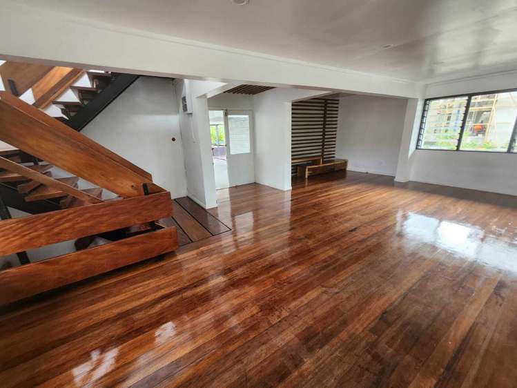 Lot 27 Upper Ragg Avenue Suva_10