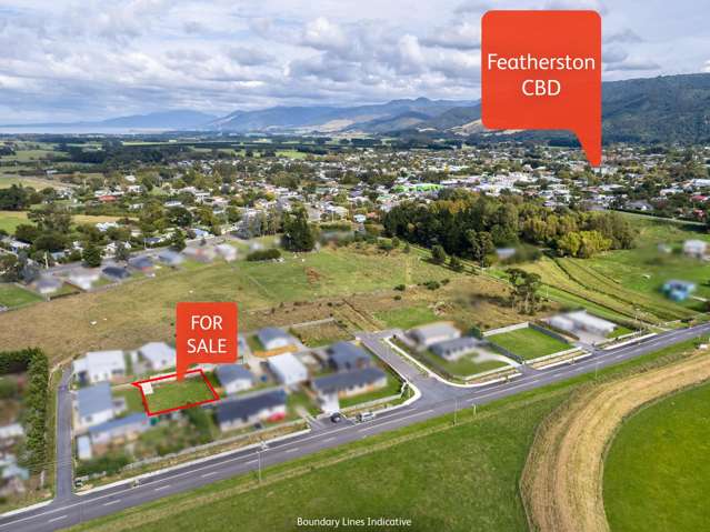 120B Harrison Street Featherston_1