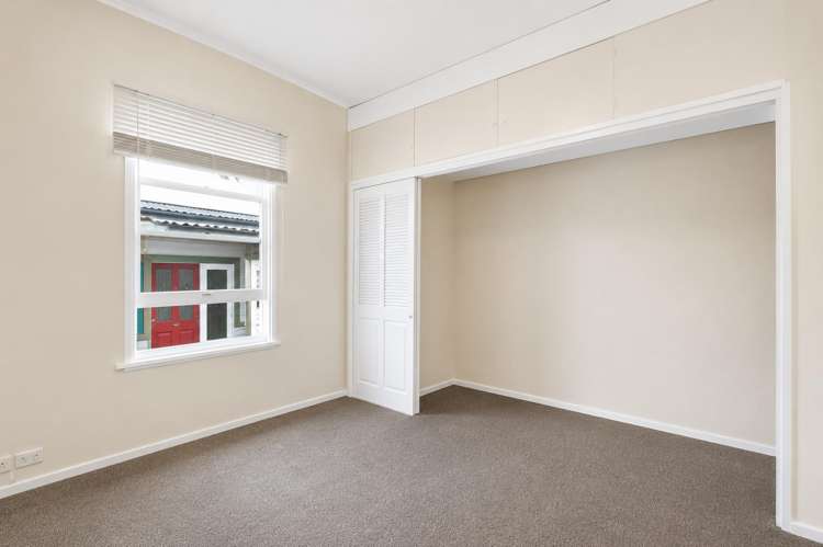 27 Matai Road Hataitai_10