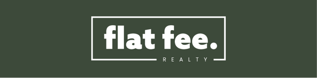 Flat Fee Realty