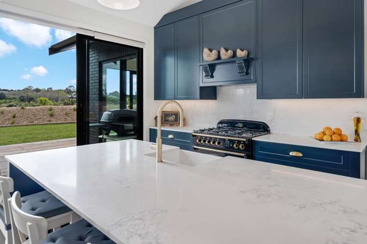 200 Potts Road Whitford_10