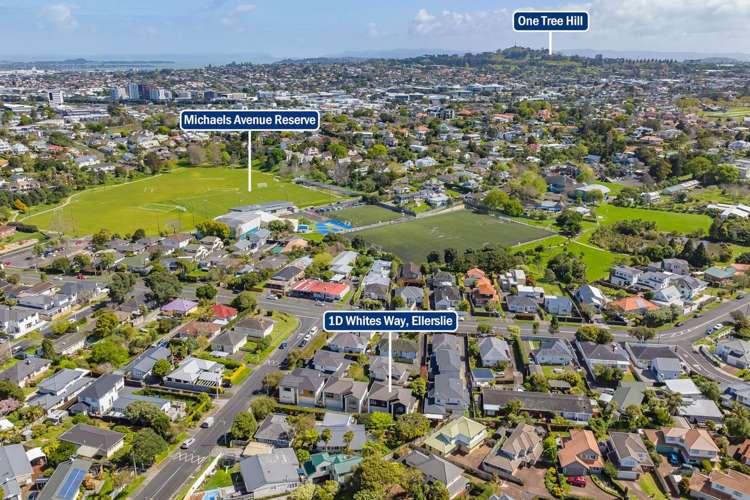 1d Whites Way Ellerslie_22
