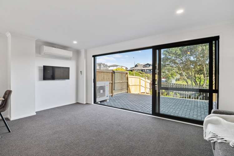 159 Unsworth Drive Glenfield_10