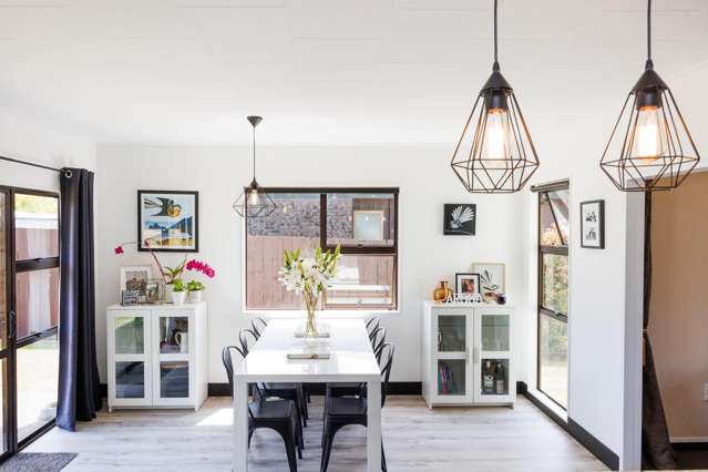 3 Tennent Court Marton_2