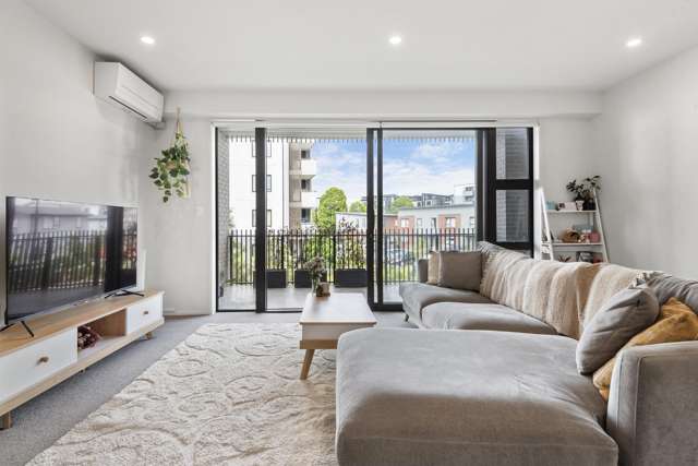 102/38b Fraser Avenue Northcote_4
