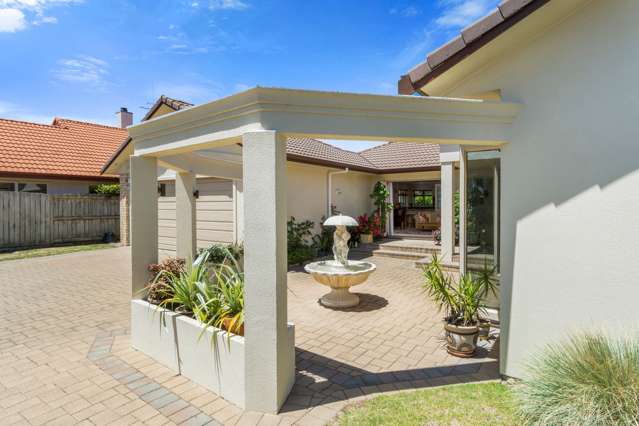 46 Sorrento Key Papamoa_1