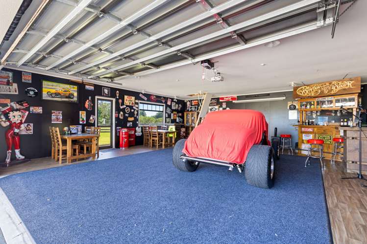 456 Stoney Creek Road_5