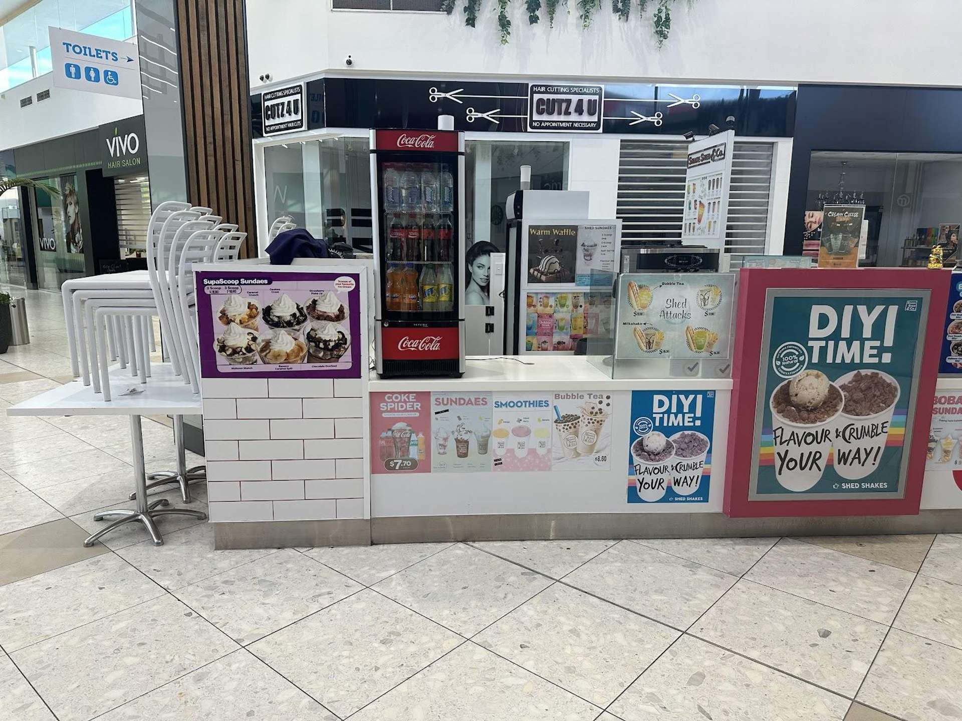 Address withheld Papamoa Beach_0