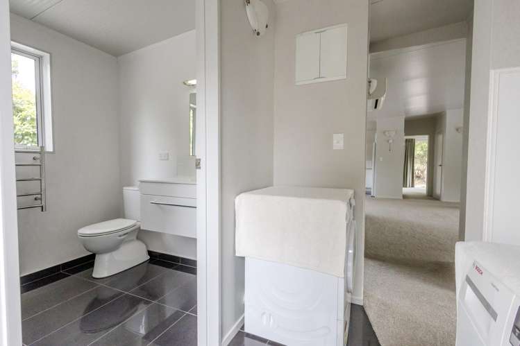 1 Hurren Place West Kumara Junction_9