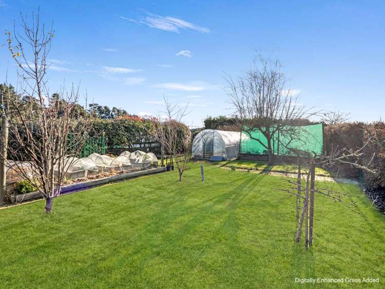 121 Mcleods Road Sefton_26