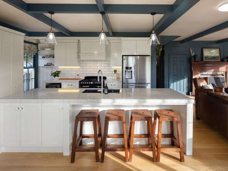 19 Kelly Place Chartwell_13