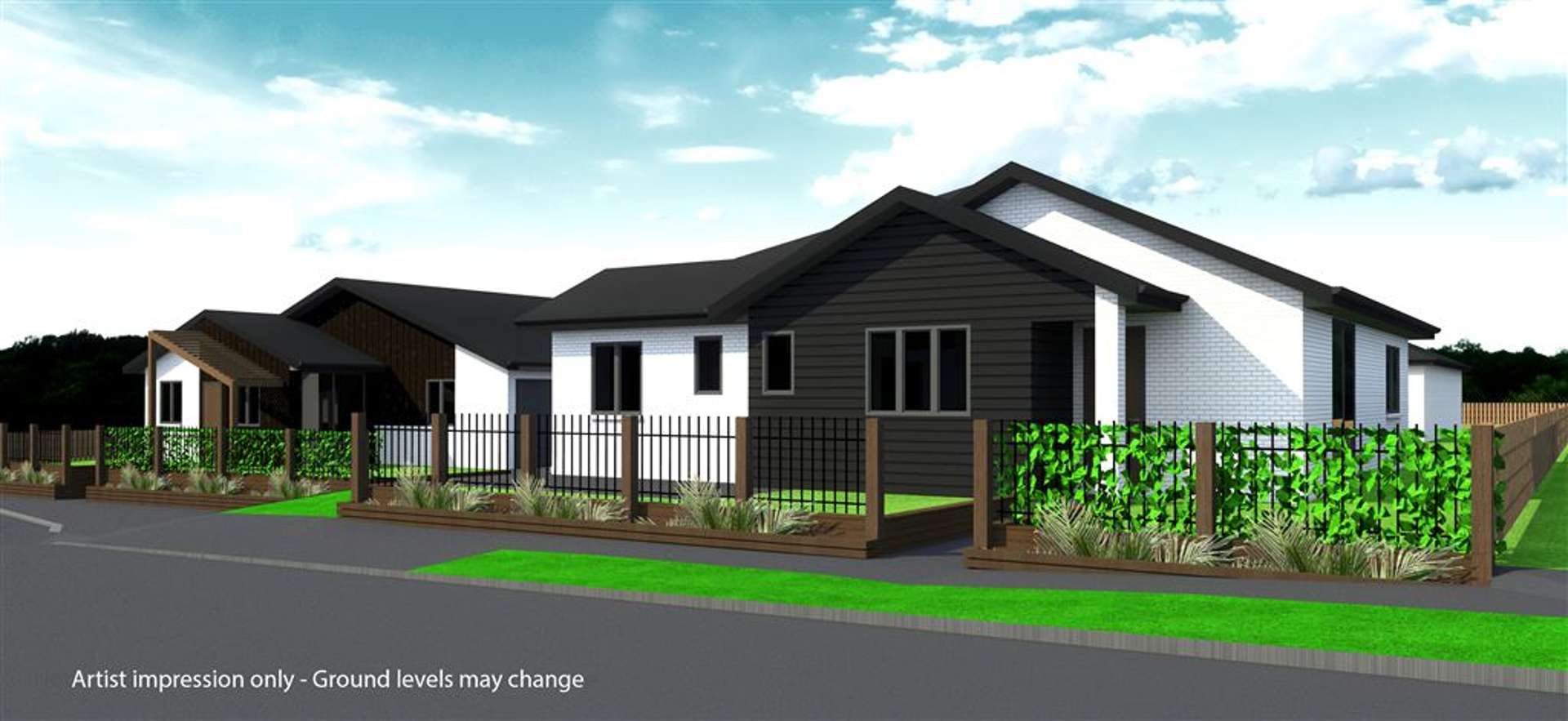 2/142 Forest Lake Road Forest Lake_0