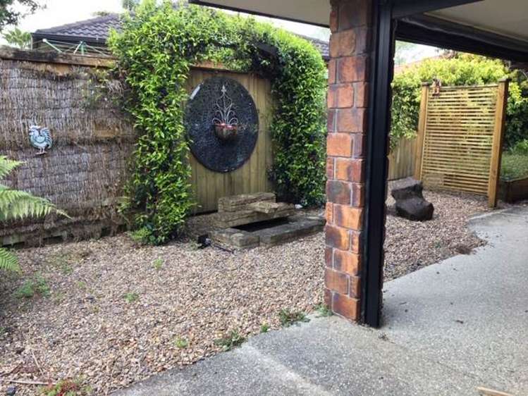 9a Rapaki Place Te Atatu Peninsula_18