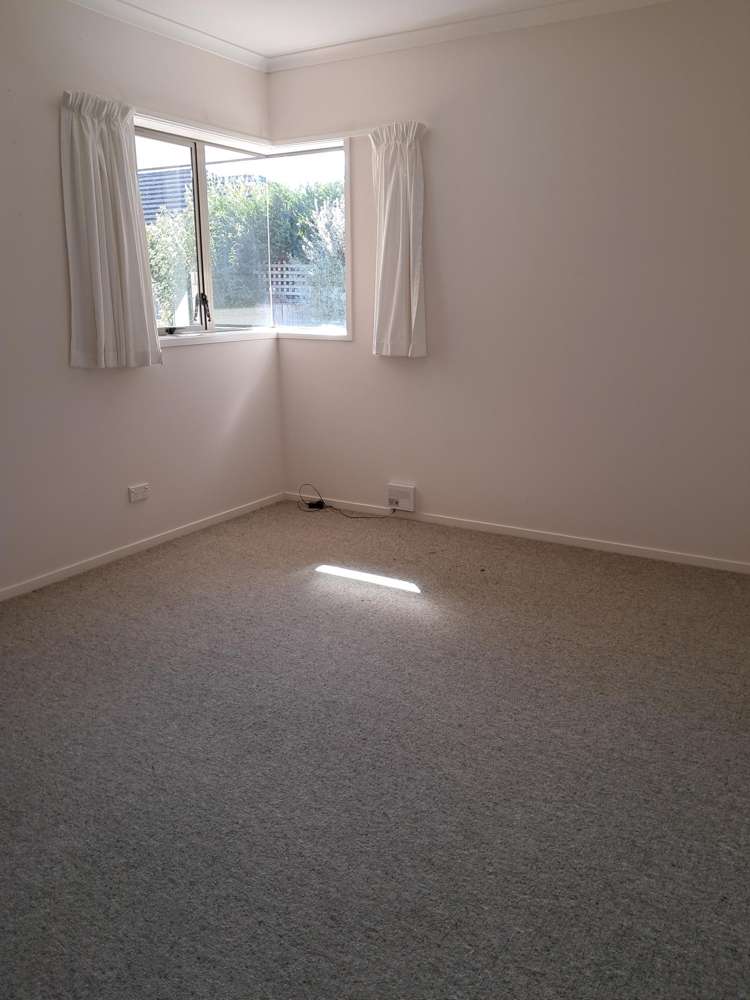 4b Gordet Drive Katikati_6