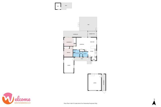 17C Martin Avenue Wakefield_1