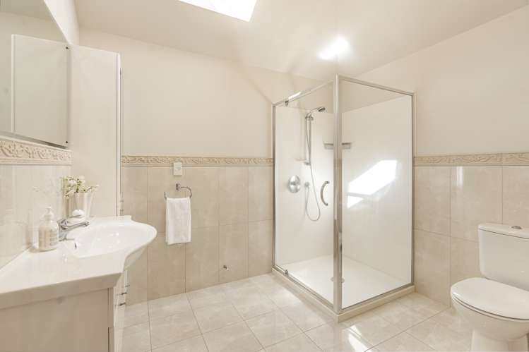 633 Riddell Road Glendowie_16