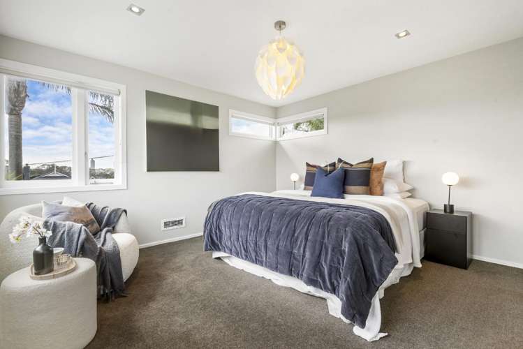 20 Kingsley Street Westmere_17