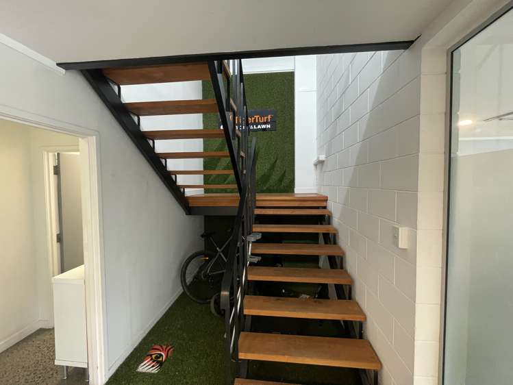 13 Pollen Street Grey Lynn_11