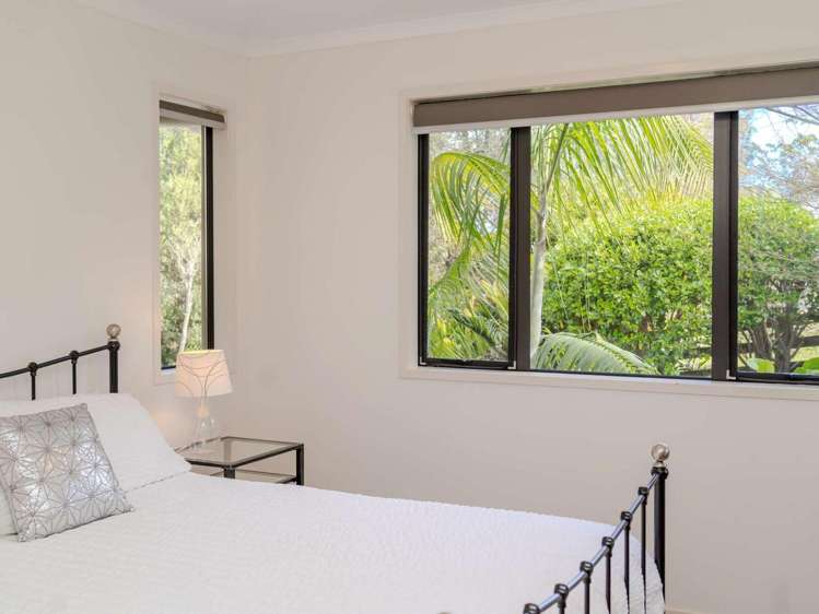 44F Darwin Road Kerikeri_33