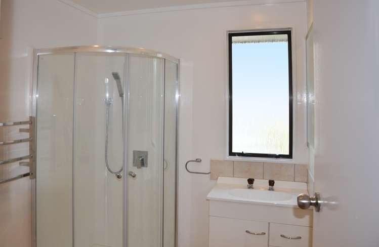 54A Whittaker Road Warkworth_3