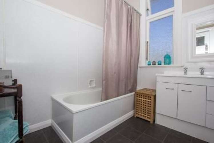 92 Worksop Road Masterton_18