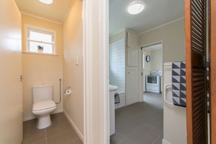 5/184a Arthur Street Onehunga_14