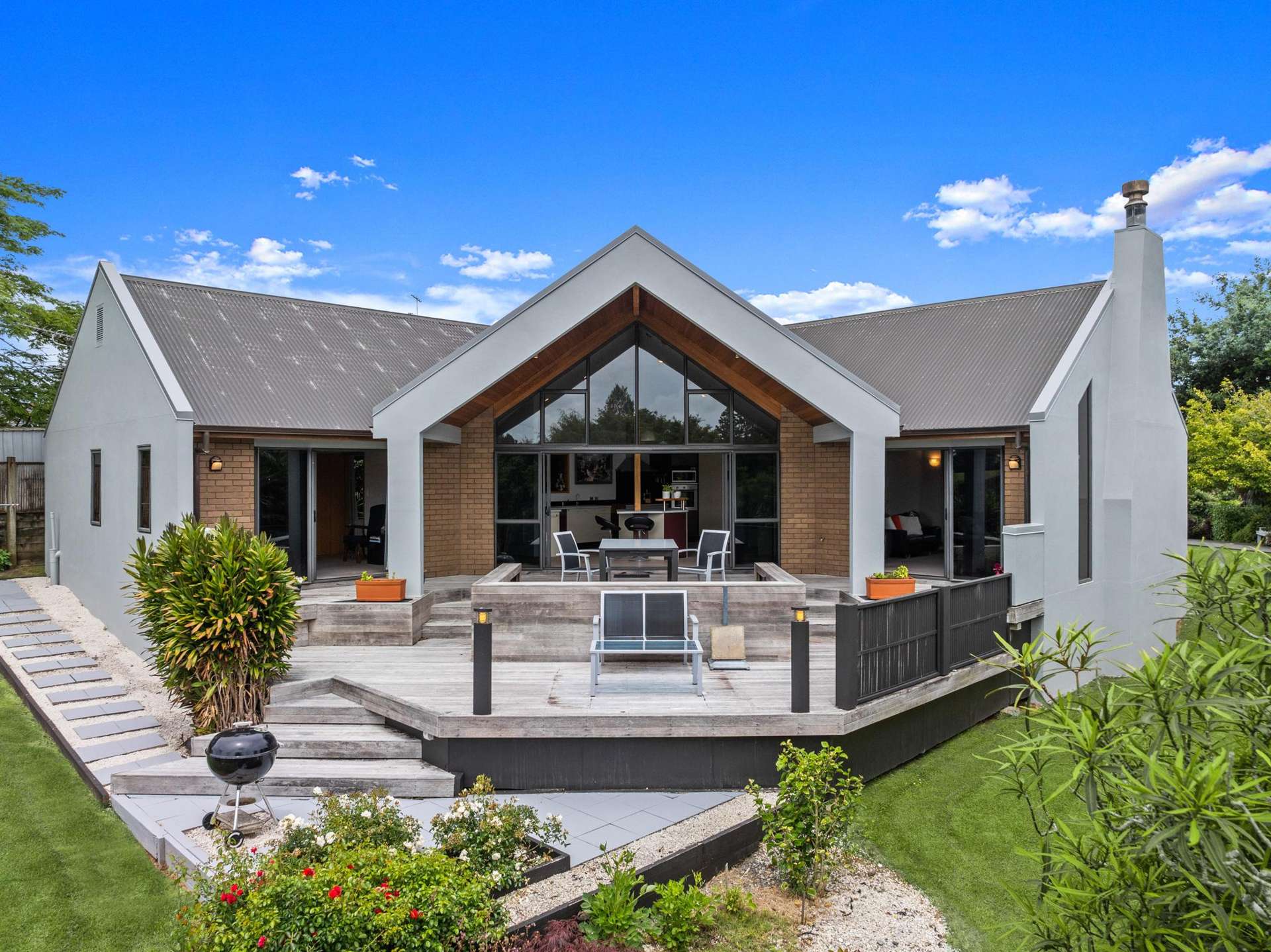 11 Tonkin Place Buckland_0