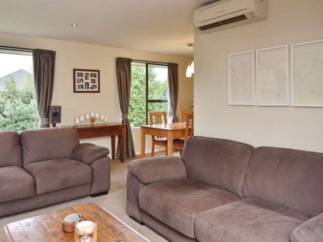 143 Halswell Junction Road Halswell_3