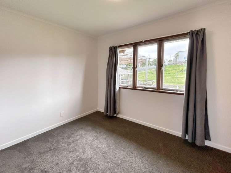 2 Heretaunga Avenue Onehunga_10