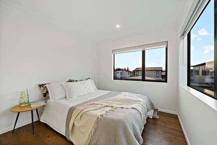 4 Cicada Road Hobsonville_12