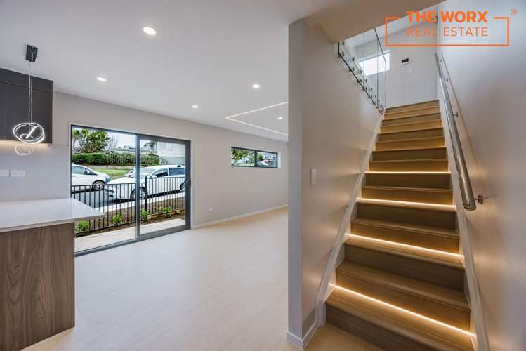 26C & 26D Finnerty Avenue Howick_9