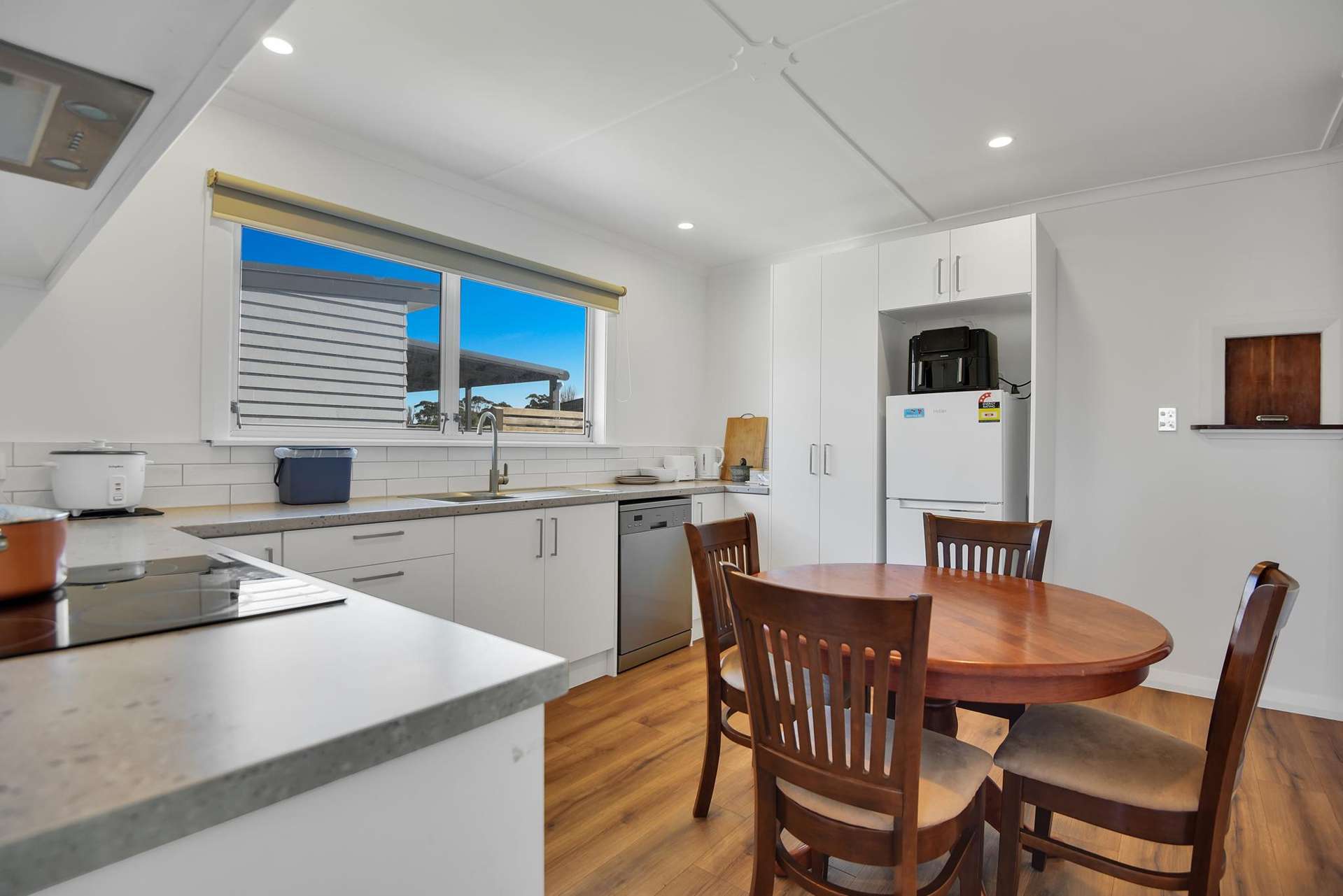 41 Konini Street Tawhero_0