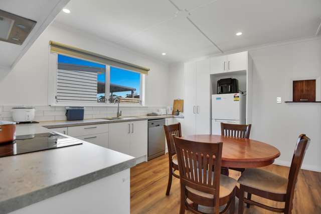 41 Konini Street Tawhero_2