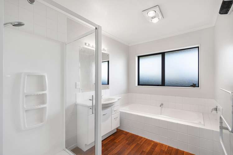 9 Cromdale Place Wigram_15