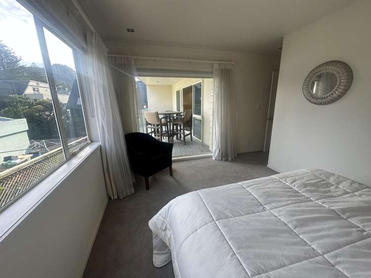 3b Prince Avenue Mount Maunganui_17