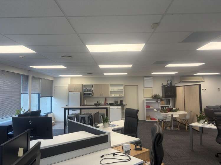 106 Bush Road Rosedale_5