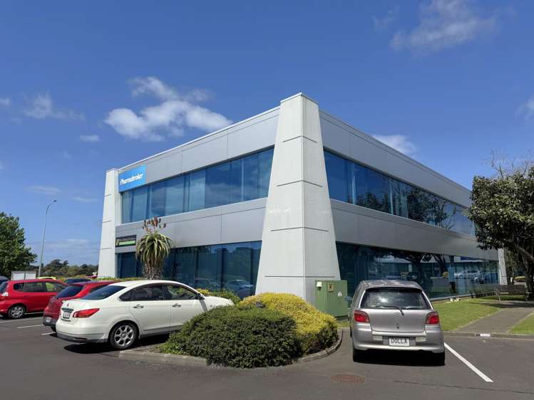 B/106 Bush Road Albany_8