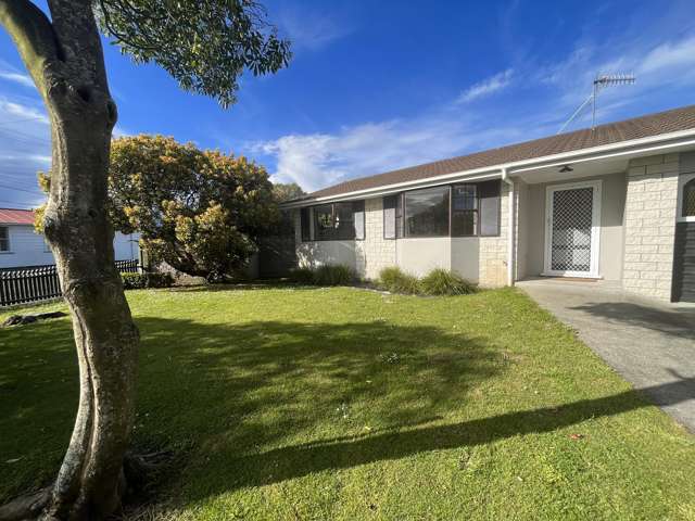 38 Criterion Street Bulls_1