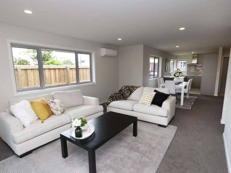 40 Short Street Ashburton_6